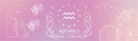zimbra aquarius|Aquarius Zodiac Sign: Characteristics, Dates, & More.